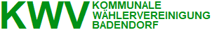 KWV Badendorf